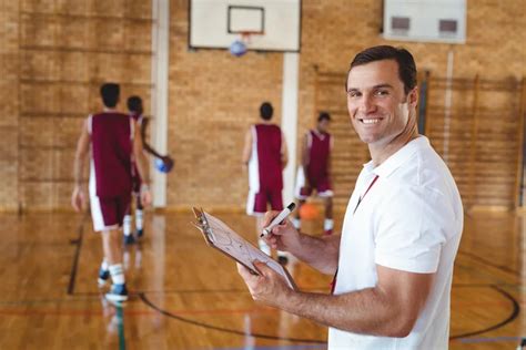 european basketball coaching jobs.